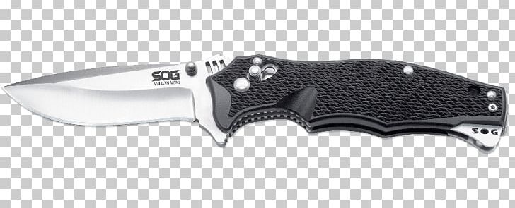 SOG Vulcan Mini Folding Knife VL02-CP SOG Specialty Knives & Tools PNG, Clipart, Blade, Bowie Knife, Cold Weapon, Drop Point, Handle Free PNG Download
