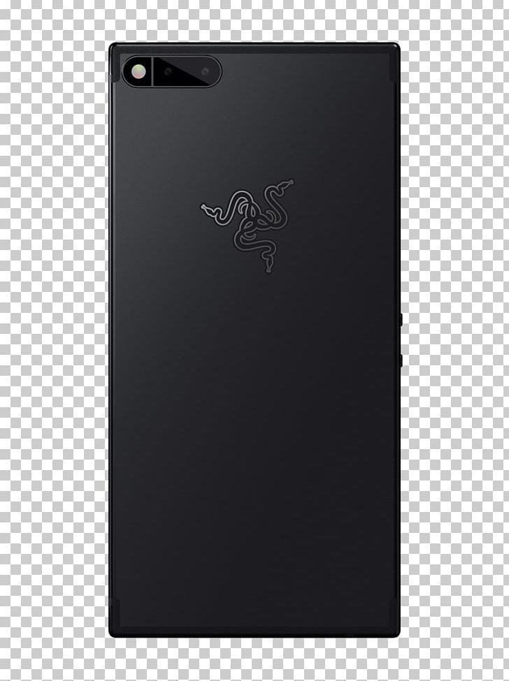 Sony PlayStation 4 Slim PlayStation 3 PlayStation 2 PNG, Clipart, Black, Communication Device, Electronic Device, Electronics, Gadget Free PNG Download