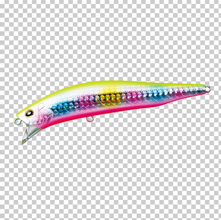 Spoon Lure Plug Globeride Rapala Fishing Rods PNG, Clipart, Bait, Fin, Fish, Fishing Bait, Fishing Line Free PNG Download
