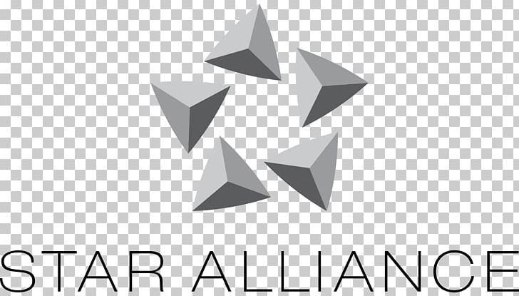 Star Alliance Round-the-world Ticket Airline Alliance United Airlines PNG, Clipart, Airline, Airline Alliance, Airline Ticket, Airport Lounge, Angle Free PNG Download