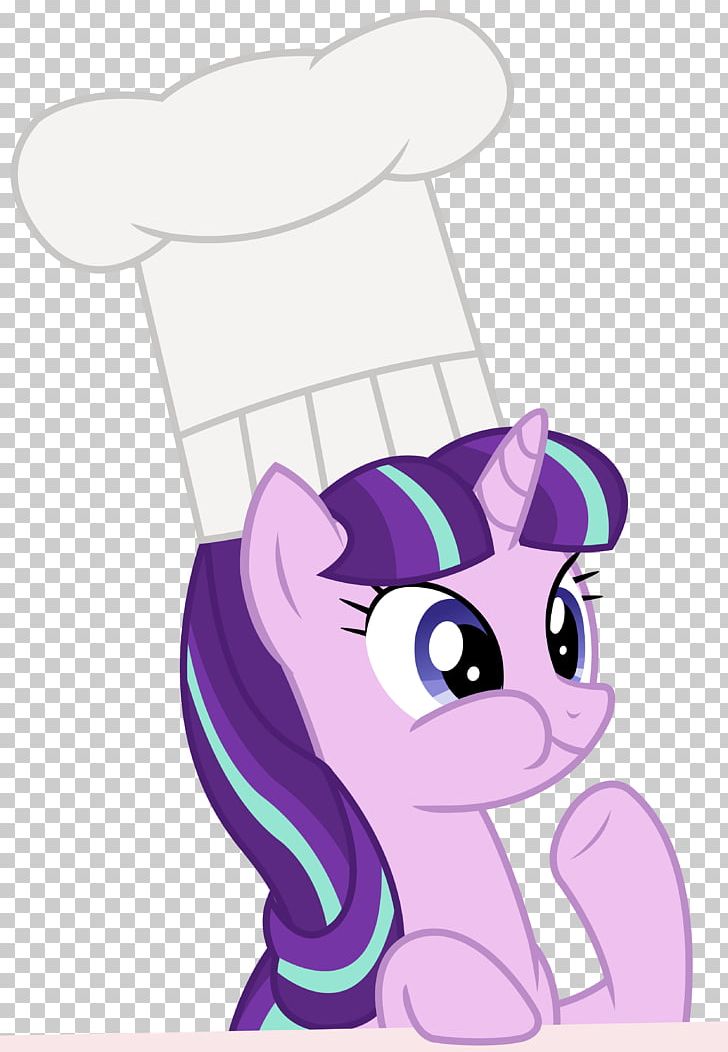 Starlight Glimmer YouTube Sunset Shimmer Twilight Sparkle Pony PNG, Clipart, 4chan, Absurd, Art, Cartoon, Cat Like Mammal Free PNG Download