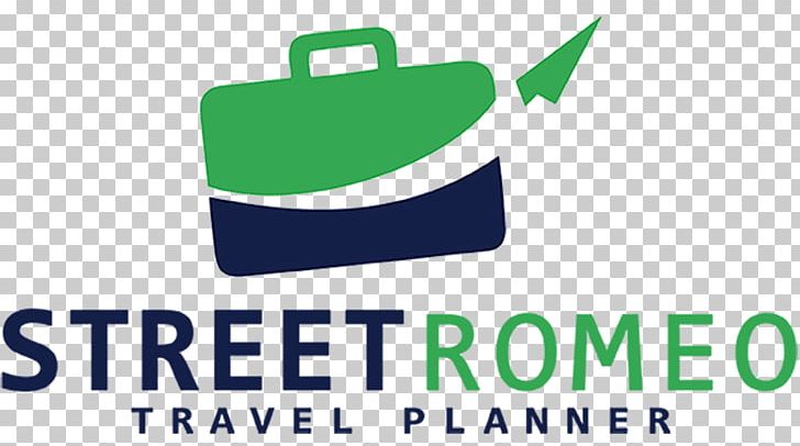 StreetRomeo Travel Planner Logo Drukgyal Dzong Sign Building PNG, Clipart, Apartment, Area, Brand, Build, Building Free PNG Download