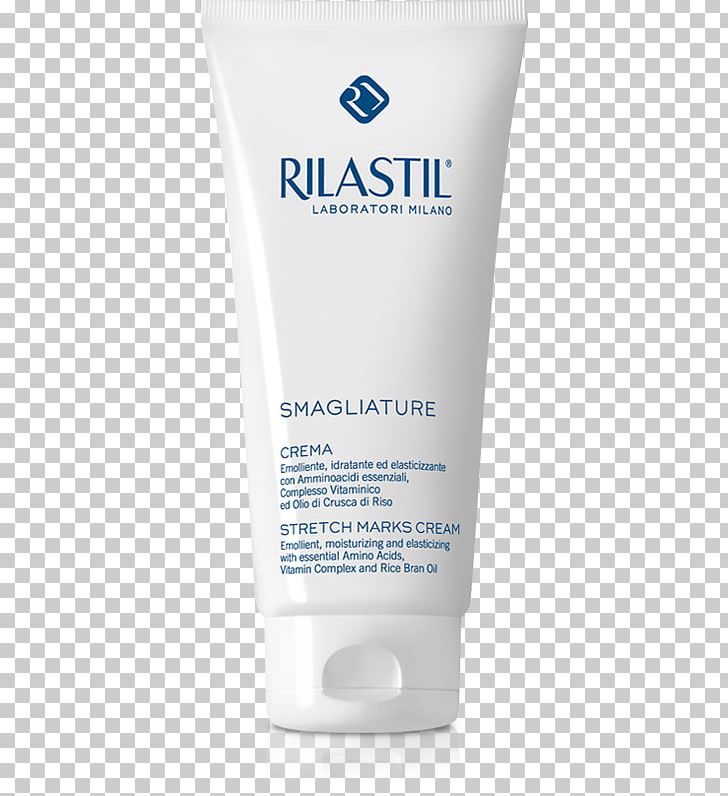 Stretch Marks Rilastil Stretch Mark Cream Pharmacy Skin PNG, Clipart, Atrophy, Cream, Face, Gel, Itch Free PNG Download