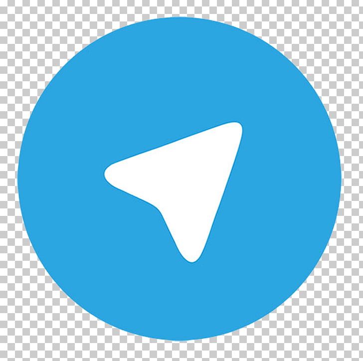 Telegram Logo PNG, Clipart, Angle, Aqua, Azure, Blue, Circle Free PNG Download