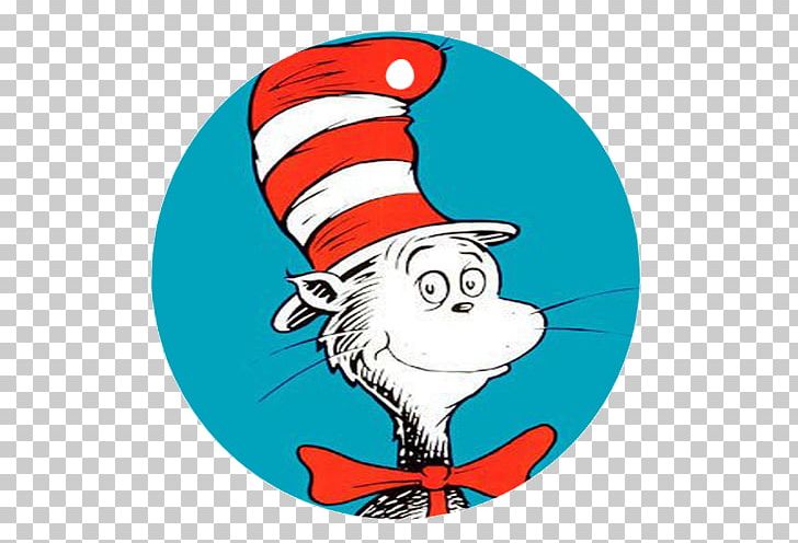 The Cat In The Hat Thing Two Beginner Books Thing One PNG, Clipart, Art, Author, Cat In The Hat, Childrens Literature, Christmas Free PNG Download