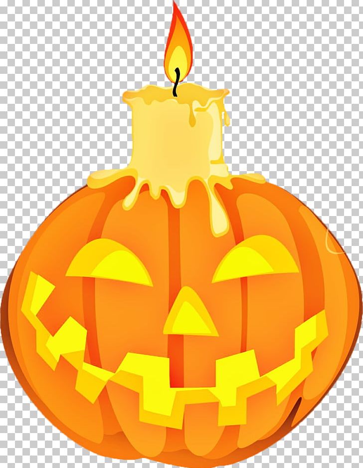 The Halloween Tree Jack-o'-lantern Halloween Costume PNG, Clipart, Calabaza, Candle, Christmas Ornament, Costume Party, Cucurbita Free PNG Download