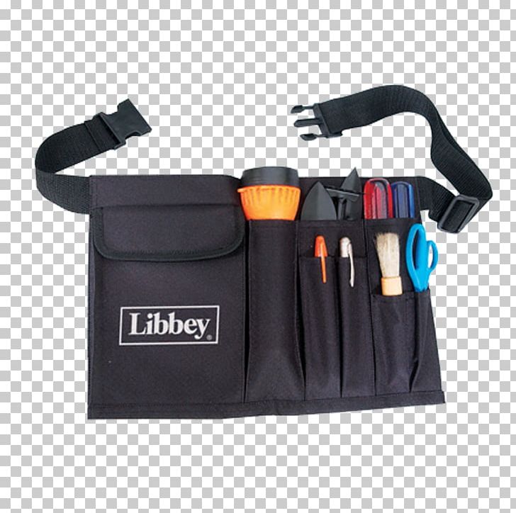 Tool Belt Bag Apron Clothing PNG, Clipart, Apron, Bag, Belt, Buckle, Clothing Free PNG Download
