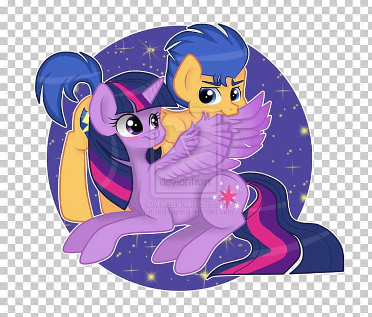 Twilight Sparkle Flash Sentry Rainbow Dash My Little Pony PNG, Clipart, Cartoon, Deviantart, Fictional Character, Flash Sentry, My Little Pony Equestria Girls Free PNG Download