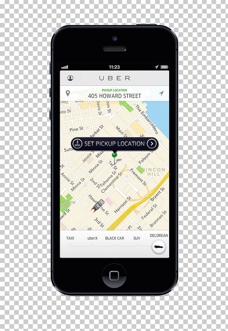 Uber San Francisco Peru Computer Software PNG, Clipart, Ambassador, Com, Company, Electronics, Gadget Free PNG Download