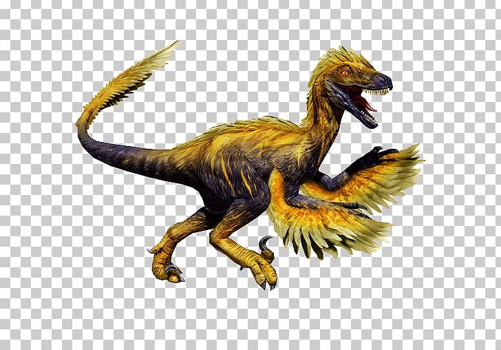 Velociraptor Primal Carnage: Extinction Feather Dinosaur PNG, Clipart, Animals, Assetto Corsa, Beak, Bird, Carnotaurus Free PNG Download