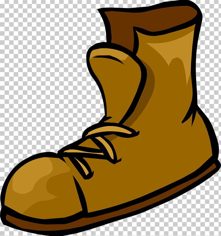 Wellington Boot PNG, Clipart, Accessories, Artwork, Boot, Boots Clipart, Clothing Free PNG Download
