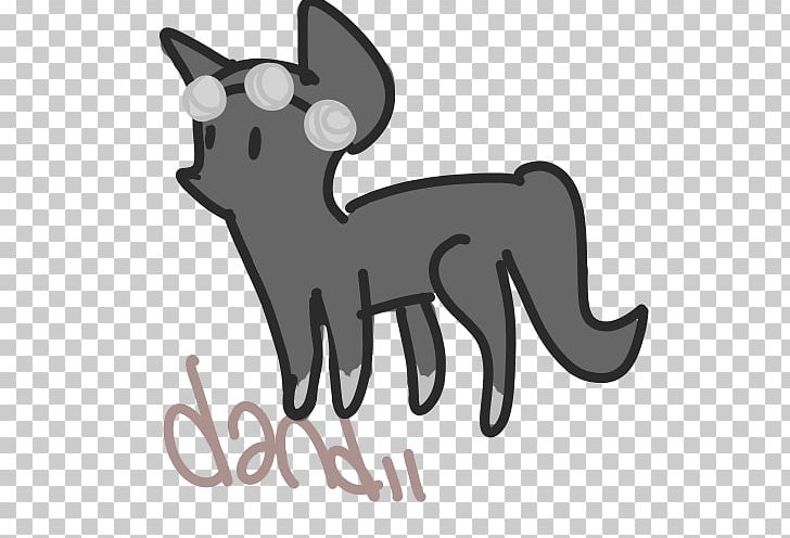 Whiskers Dog Cat Horse Macropodidae PNG, Clipart, Animal, Animal Figure, Animals, Black, Black And White Free PNG Download