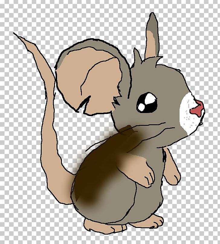 Whiskers Transformice Domestic Rabbit Mouse Atelier 801 PNG, Clipart, Animals, Atelier 801, Carnivoran, Cartoon, Cat Like Mammal Free PNG Download