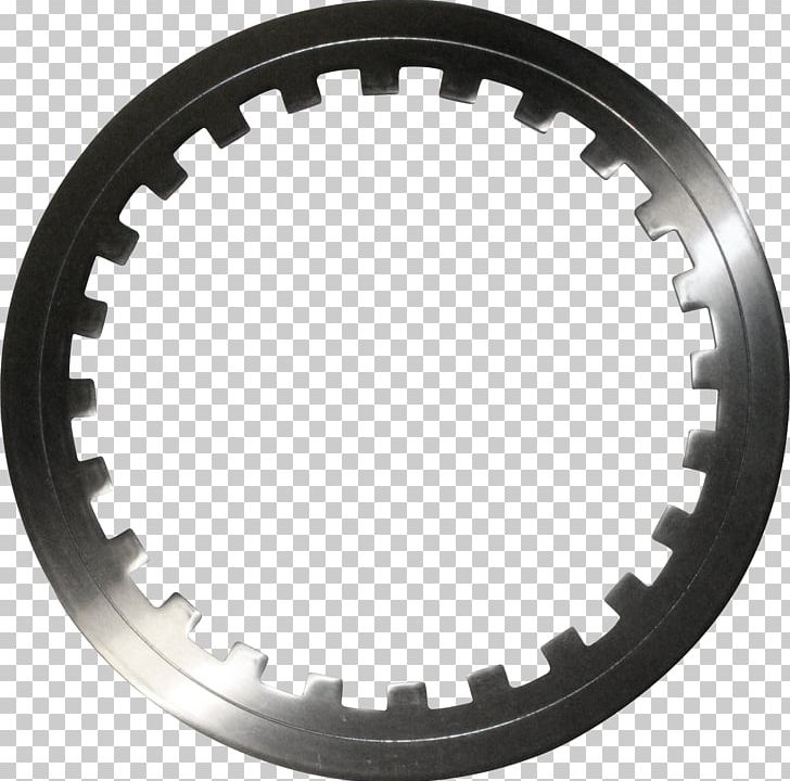 Wire Wheel Alloy Wheel Spoke PNG, Clipart, Alloy Wheel, Auto Part, Circle, Clutch, Engine Free PNG Download