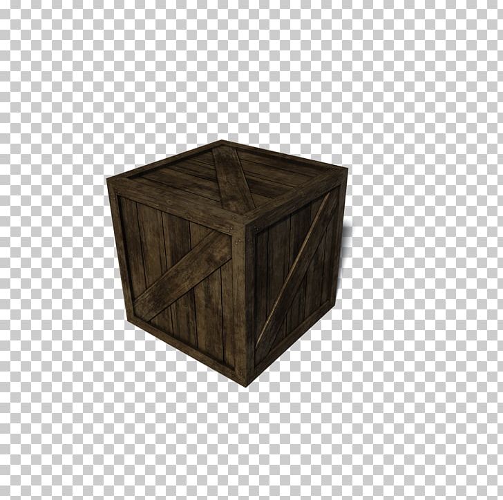 Wood Box Wooden Box PNG, Clipart, Angle, Box, Butter Churn, Lumber, Miscellaneous Free PNG Download