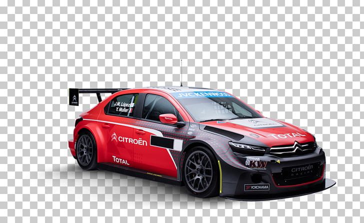 World Rally Car Compact Car Mid-size Car Touring Car PNG, Clipart, Automotive Design, Automotive Exterior, Auto Racing, Brand, Bumper Free PNG Download