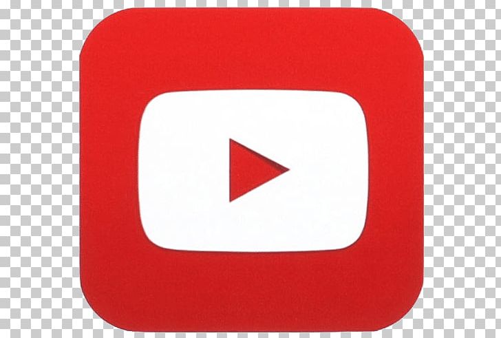 YouTube Computer Icons App Store IOS 7 PNG, Clipart, Apple, App Store, Brand, Computer Icons, Google Play Free PNG Download