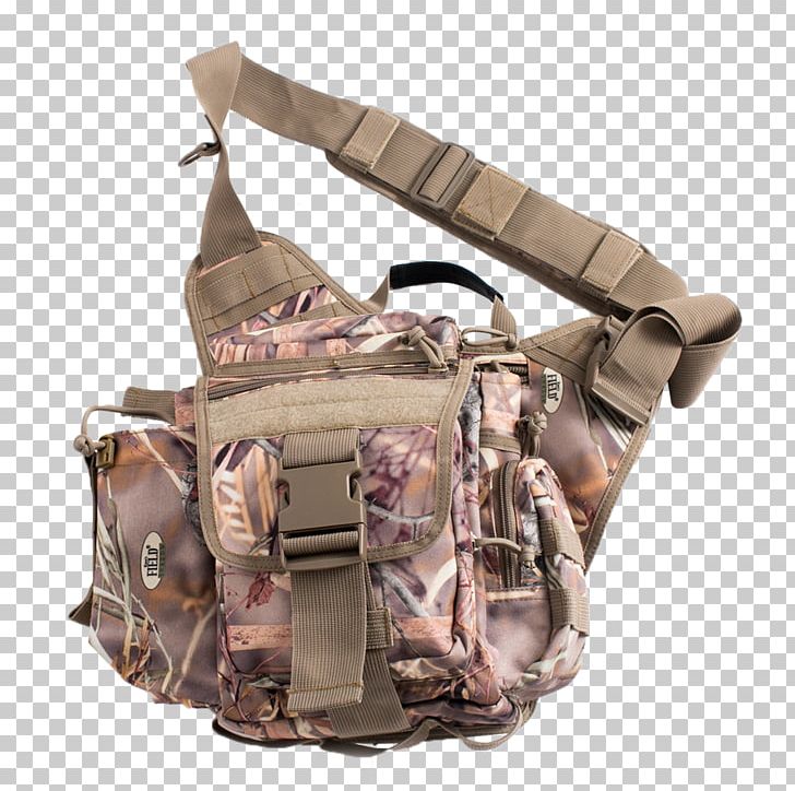 Yukon Handbag Everyday Carry Outfitter Camouflage PNG, Clipart, Bag, Camouflage, Concealed Carry, Everyday Carry, Handbag Free PNG Download