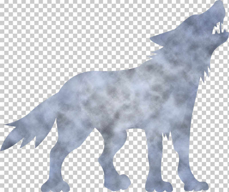 Wolf PNG, Clipart, Animal Figure, Figurine, Tail, Wildlife, Wolf Free PNG Download