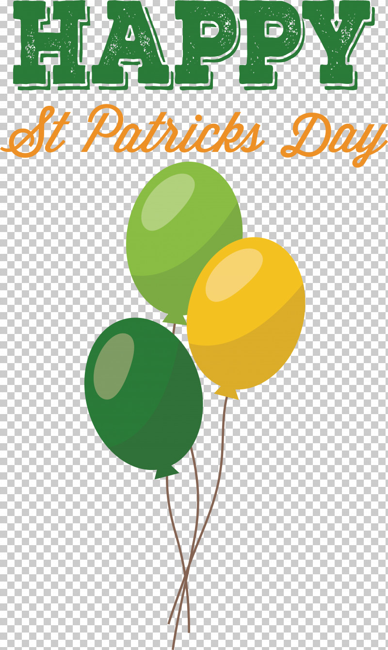 Balloon Party Leaf Green Happiness PNG, Clipart, Balloon, Birthday, Flower, Fruit, Green Free PNG Download