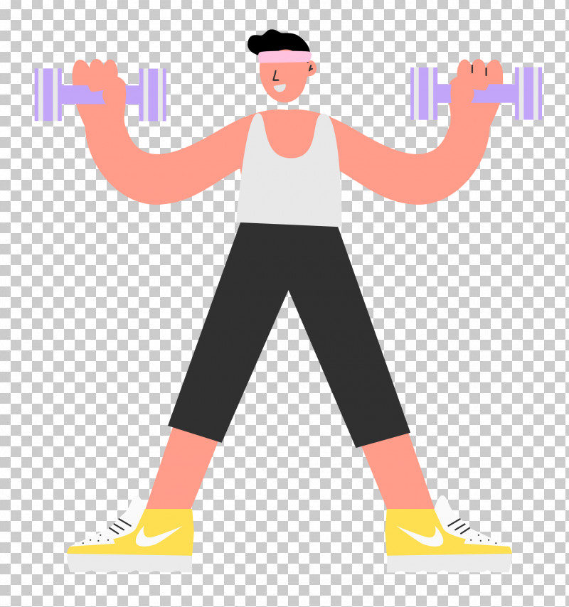 Big Weights Sports PNG, Clipart, Cartoon, Christmas Day, Christmas Tree, Drawing, Logo Free PNG Download