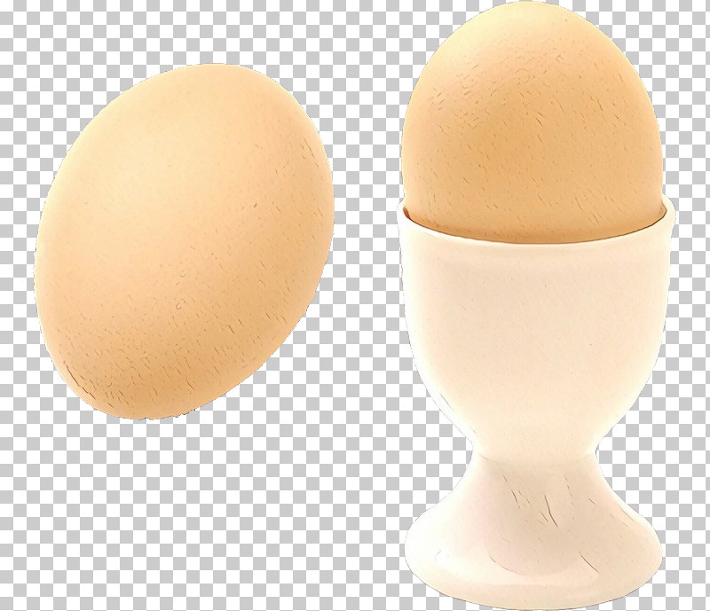 Egg PNG, Clipart, Beige, Ear, Egg, Egg Cup, Serveware Free PNG Download
