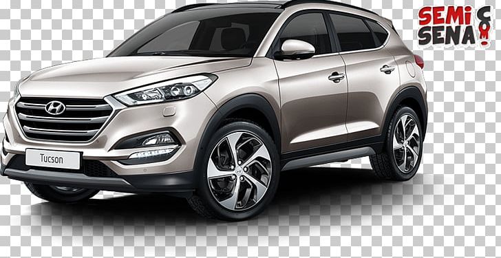 2016 Hyundai Tucson 2018 Hyundai Tucson 2015 Hyundai Tucson Car PNG, Clipart, 2015 Hyundai Tucson, 2016 Hyundai Tucson, Car, Compact Car, Grille Free PNG Download