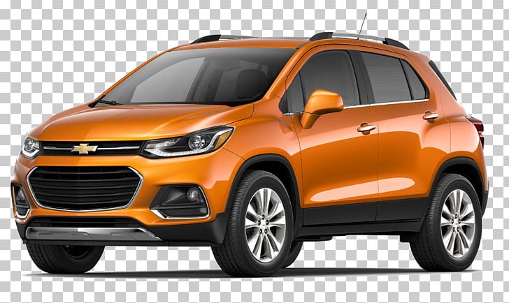 2018 Chevrolet Trax Buick Car 2017 Chevrolet Trax PNG, Clipart, 2017 Chevrolet Trax, 2018, Car, City Car, Compact Car Free PNG Download