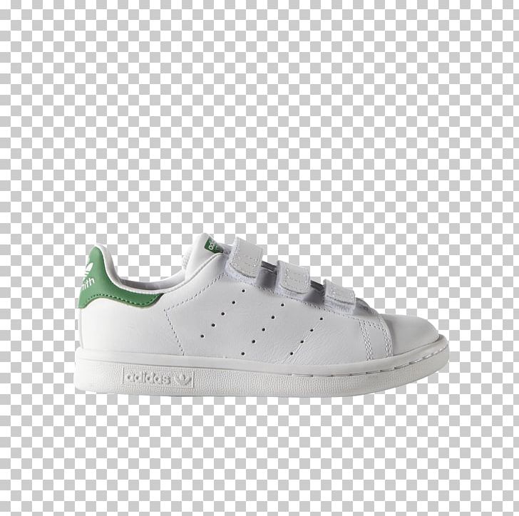 Adidas Stan Smith Nike Free Shoe Adidas Superstar PNG, Clipart, Adidas, Adidas Originals, Adidas Superstar, Athletic Shoe, Basketball Shoe Free PNG Download