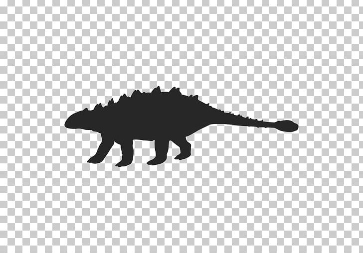 Ankylosaurus Tyrannosaurus Triceratops Dinosaur S PNG, Clipart, Animal Figure, Ankylosaurus, Armour, Black And White, Desktop Wallpaper Free PNG Download