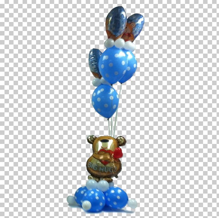 Balloon Centrepiece Toy Table Bear PNG, Clipart, Balloon, Bear, Brown Bear, Centrepiece, Color Free PNG Download