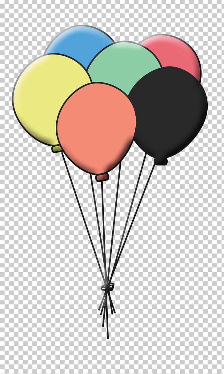 Balloon Creativity PNG, Clipart, Air Balloon, Art, Balloon, Balloon Cartoon, Balloons Free PNG Download