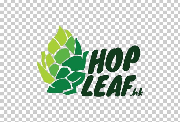Beer Hops Hop Leaf Ltd Drink Hopleaf PNG, Clipart, Bar, Beer, Bottle, Brand, Computer Wallpaper Free PNG Download