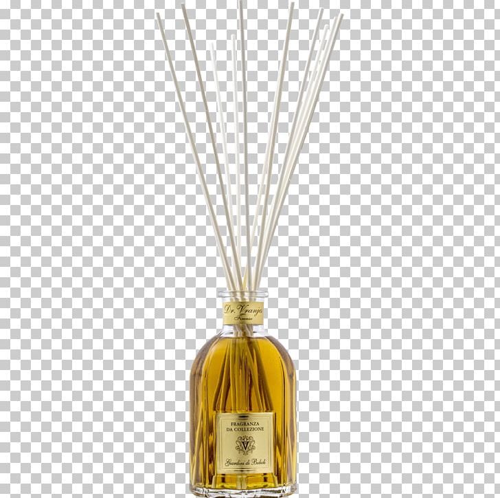 Boboli Gardens Dr. Vranjes Firenze Perfume Room PNG, Clipart, Bathroom, Boboli Gardens, Closet, Diffuser, Dining Room Free PNG Download