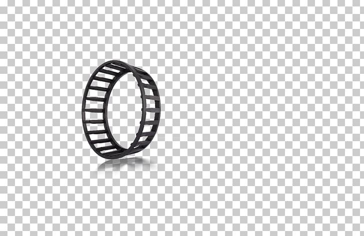 Body Jewellery Silver Rim Wheel PNG, Clipart, Black, Black M, Body Jewellery, Body Jewelry, Brand Free PNG Download