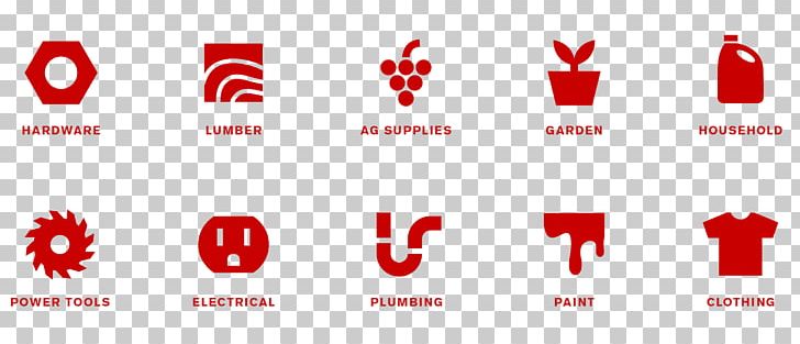 Brand Computer Icons Business Logo Product PNG, Clipart,  Free PNG Download