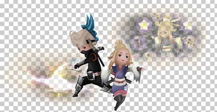 Bravely Default Bravely Second: End Layer Role-playing Game Role-playing Video Game Slot Machine PNG, Clipart, Anime, Bravely, Bravely Default, Bravely Second End Layer, Casino Free PNG Download