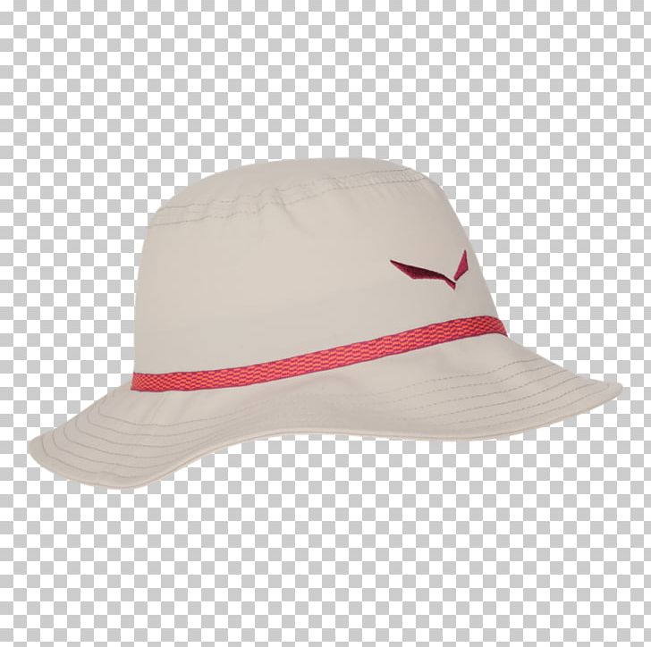 Bucket Hat T-shirt Cap Clothing PNG, Clipart, Beanie, Bucket Hat, Cap, Clothing, Clothing Accessories Free PNG Download