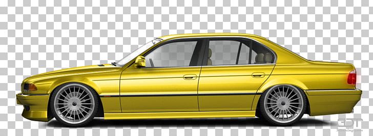 Bumper Mid-size Car Compact Car BMW PNG, Clipart, 3 Dtuning, Automotive Design, Automotive Exterior, Auto Part, Bmw Free PNG Download