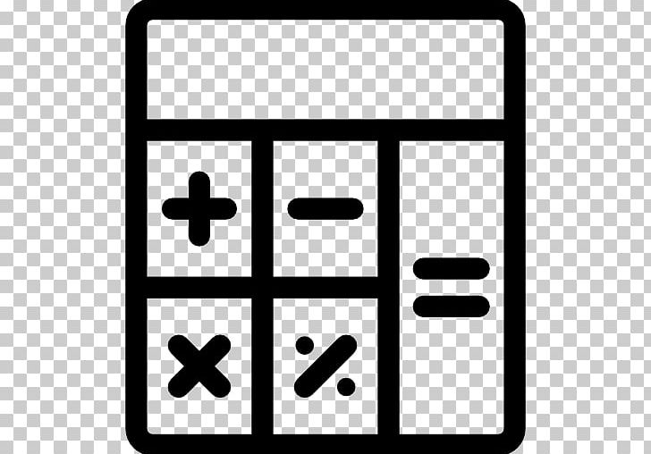 Calculation Finance Accounting Mathematics PNG, Clipart, Accountant, Accounting, Angle, Area, Black And White Free PNG Download