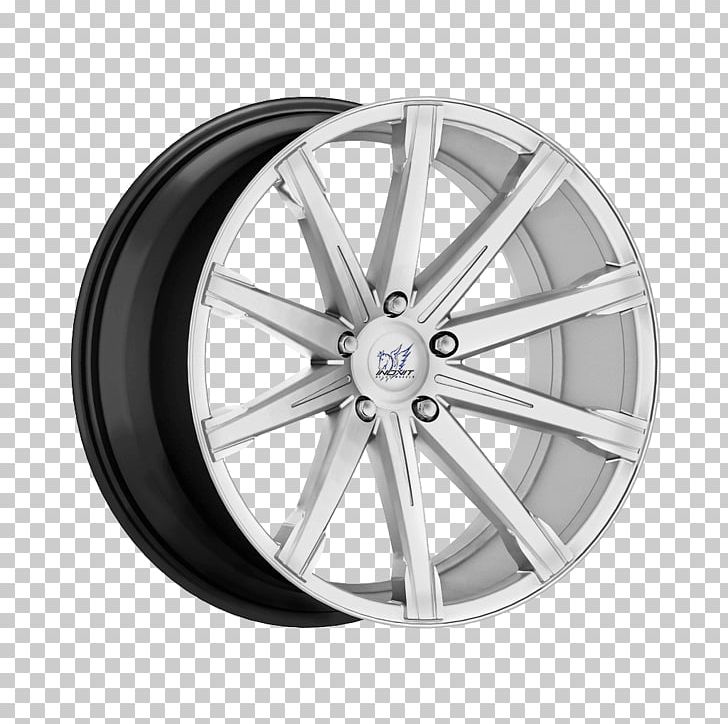 Car Autofelge BMW Silver Wheel PNG, Clipart, Alloy, Alloy Wheel, Aluminium, Automotive Tire, Automotive Wheel System Free PNG Download