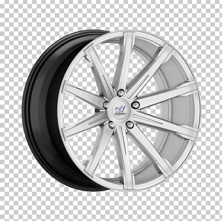 Car Wheel Rim Stand, Car Autofelge Bmw Silver Wheel Png Clipart Alloy Alloy Wheel Aluminium Automotive Tire Automotive Wheel System, Car Wheel Rim Stand