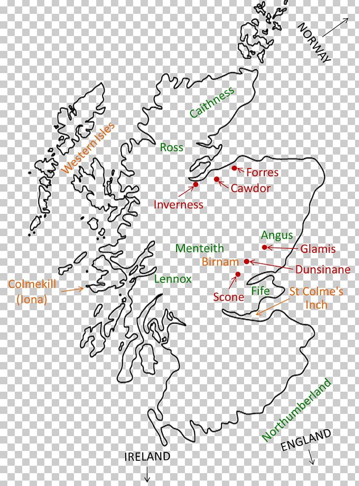 Cawdor Castle Glamis Macbeth Inverness Scottish Highlands PNG, Clipart, Angle, Area, Author, Cawdor, Diagram Free PNG Download