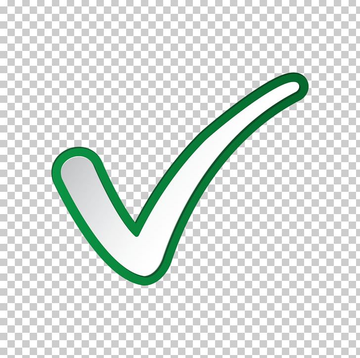 Check Mark Computer Icons PNG, Clipart, 3d Computer Graphics, Button, Checkbox, Checkmark, Check Mark Free PNG Download