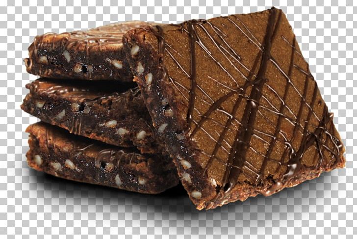Chocolate Brownie Wafer Protein Bar Hazelnut PNG, Clipart, Chocolate, Chocolate Brownie, Food Drinks, Hazelnut, Protein Bar Free PNG Download