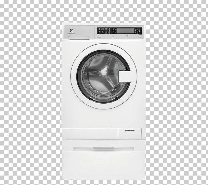 Clothes Dryer Washing Machines Laundry Electrolux PNG, Clipart, Clothes Dryer, Dishwasher, Electrolux, Electrolux Efls210ti, Energy Star Free PNG Download