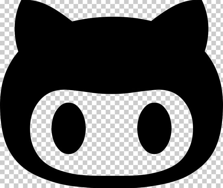 Computer Icons Character Font Awesome PNG, Clipart, Black, Black And White, Carnivoran, Cat, Cat Like Mammal Free PNG Download