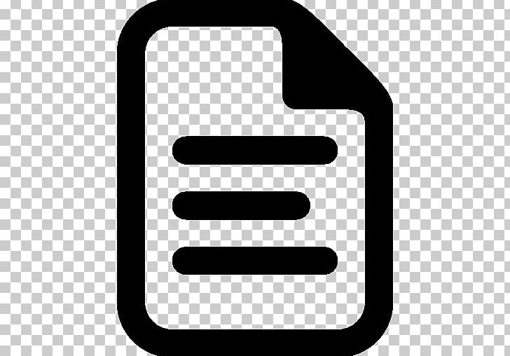 Computer Icons Document File Format Icon Design PNG, Clipart, Angle, Basic, Black And White, Computer Icons, Csssprites Free PNG Download