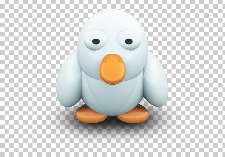 Computer Icons Duck PNG, Clipart, Android, Animals, Beak, Bird, Blog Free PNG Download