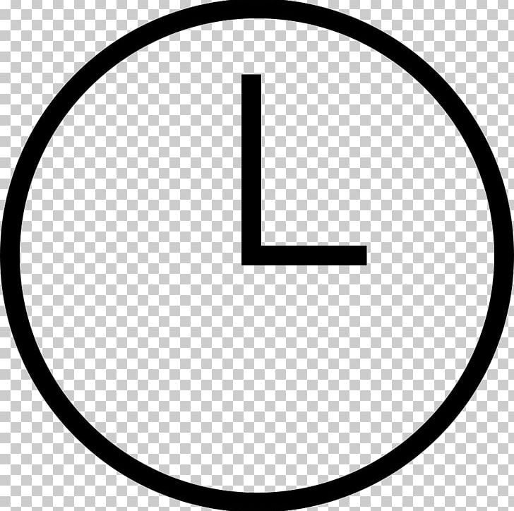 Computer Icons Encapsulated PostScript PNG, Clipart, Angle, Area, Black And White, Circle, Clock Free PNG Download